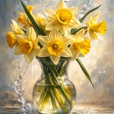 Cross stitch pattern: #3002008