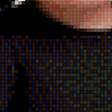 Preview of cross stitch pattern: #3002010