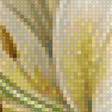 Preview of cross stitch pattern: #3002011