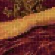 Preview of cross stitch pattern: #3002013