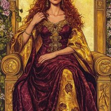 Cross stitch pattern: #3002013