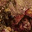 Preview of cross stitch pattern: #3002014