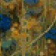 Preview of cross stitch pattern: #3002015