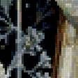Preview of cross stitch pattern: #3002016
