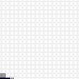 Preview of cross stitch pattern: #3002071