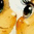 Preview of cross stitch pattern: #3002093