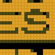 Preview of cross stitch pattern: #3002109