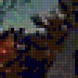 Preview of cross stitch pattern: #3002141