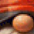Preview of cross stitch pattern: #3002142