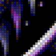 Preview of cross stitch pattern: #3002143