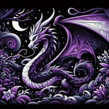 Cross stitch pattern: #3002143