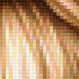 Preview of cross stitch pattern: #3002144