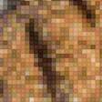 Preview of cross stitch pattern: #3002147
