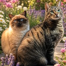 Cross stitch pattern: #3002147