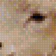 Preview of cross stitch pattern: #3002149