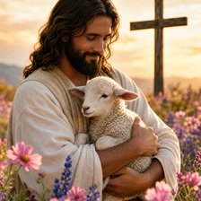 Cross stitch pattern: #3002149