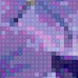 Preview of cross stitch pattern: #3002150