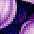 Preview of cross stitch pattern: #3002152