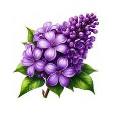 Cross stitch pattern: #3002152