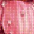 Preview of cross stitch pattern: #3002160
