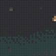 Preview of cross stitch pattern: #3002161