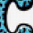 Preview of cross stitch pattern: #3002164