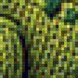 Preview of cross stitch pattern: #3002165