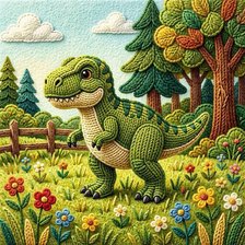 Cross stitch pattern: #3002165