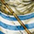 Preview of cross stitch pattern: #3002167