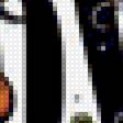 Preview of cross stitch pattern: #3002168