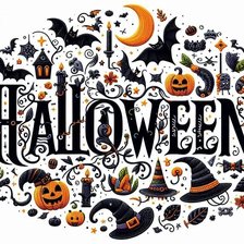 Cross stitch pattern: #3002168