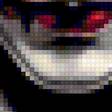 Preview of cross stitch pattern: #3002169