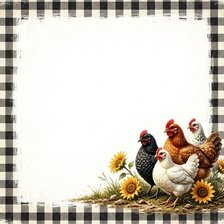 Cross stitch pattern: #3002170