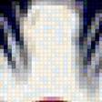 Preview of cross stitch pattern: #3002171