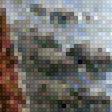Preview of cross stitch pattern: #3002172