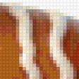Preview of cross stitch pattern: #3002173
