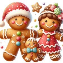 Cross stitch pattern: #3002173