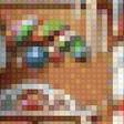 Preview of cross stitch pattern: #3002174