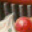Preview of cross stitch pattern: #3002175