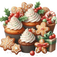 Cross stitch pattern: #3002175