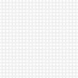 Preview of cross stitch pattern: #3002176