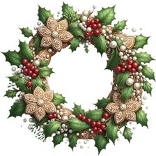 Cross stitch pattern: #3002176