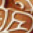 Preview of cross stitch pattern: #3002177