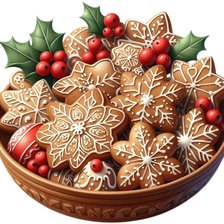 Cross stitch pattern: #3002177