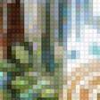 Preview of cross stitch pattern: #3002178