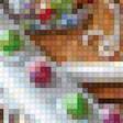 Preview of cross stitch pattern: #3002179