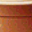 Preview of cross stitch pattern: #3002180