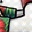 Preview of cross stitch pattern: #3002182