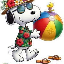 Cross stitch pattern: #3002182