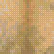 Preview of cross stitch pattern: #3002183